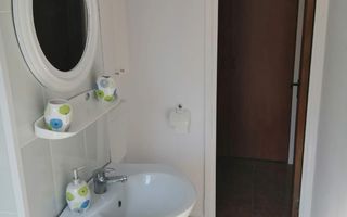 Garsonieră Drumul Taberei, decomandată, spațioasă,etaj 4/4, f.b.intret - Poză 5