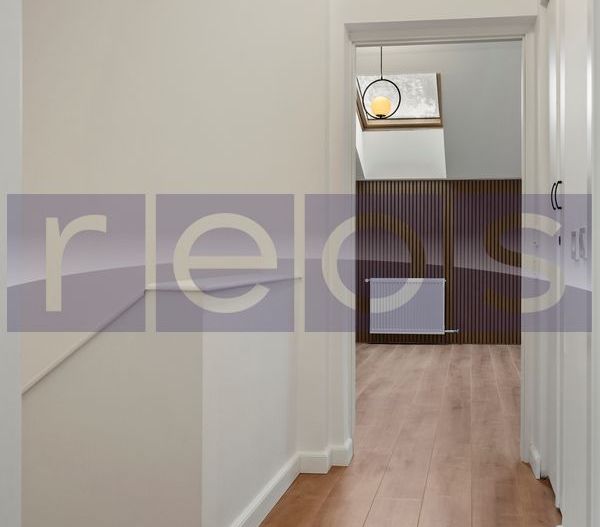 VANZARE VILA PIPERA | 140 MP | CURTE PROPRIE | MOBILAT SI UTILAT LUX | - Poză 13