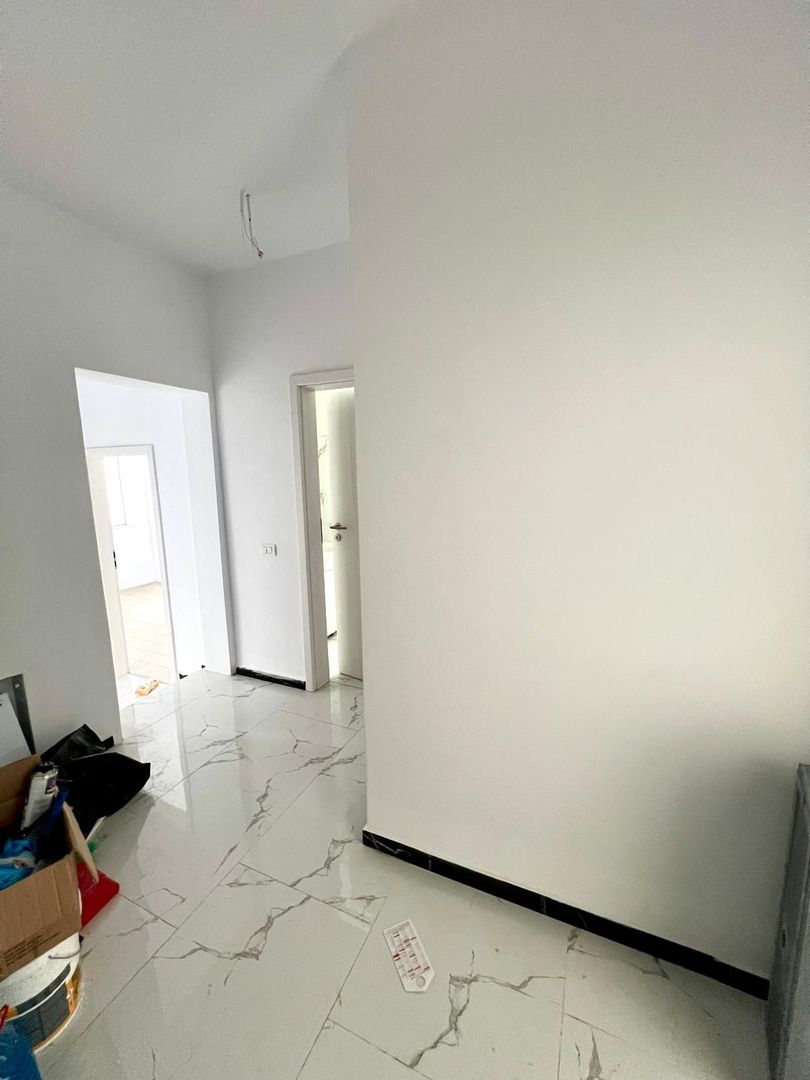 Apartament 3 camere-zona Planetelor Giroc - Poză 4