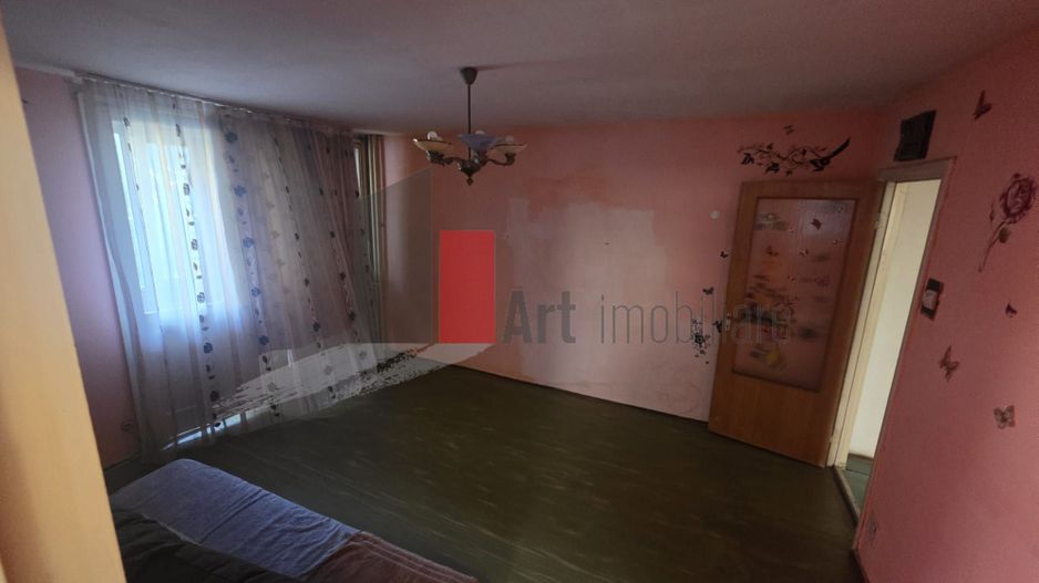 apartament 2 camere Drumul Taberei - Poză 4