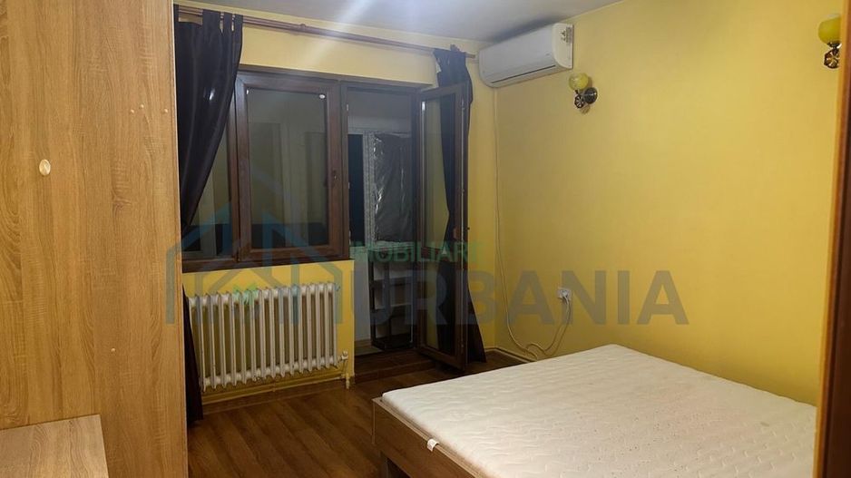 Apartament 3 camere de închiriat, Podul de Piatră, Iași - Poză 5