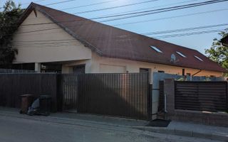 Locul unde casa ta și visul tău de afacere pot prinde viață împreună! - Poză 1