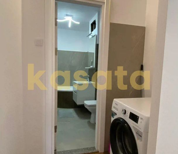 OPORTUNITATE | APARTAMENT 3 CAMERE | SOS COLENTINA | MOBILAT UTILAT - Poză 5