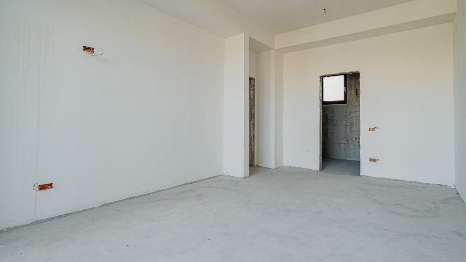 CONSTANTA - BDUL MAMAIA - APARTAMENTE PREMIUM IN BLOC EXCLUSIVIST! - Poză 8
