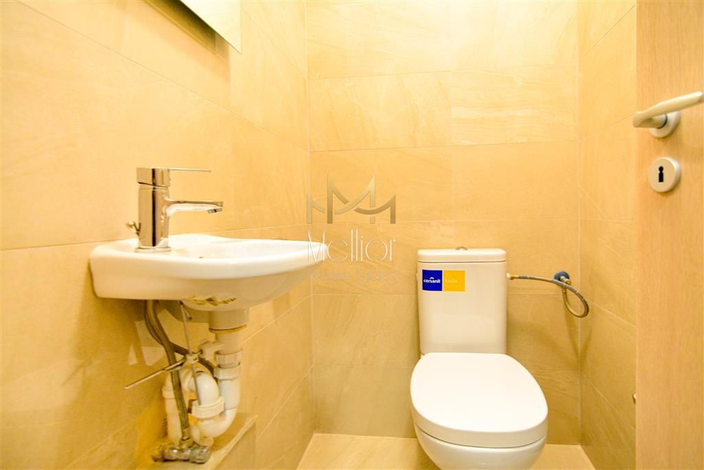 Apartament 2 dormitoare + living 3 min de FSEGA! - Poză 10