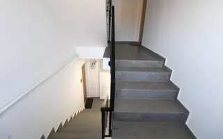 Monarch Village; Mosnita Noua,  2 locuri de parcare. - Poză 21