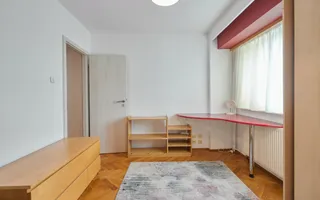Apartament 3 camere ultracentral, Pitesti, AG - Poză 17