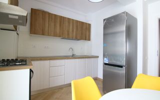 Apartament modern cu 2 camere decomandate, in Sopor - Poză 4