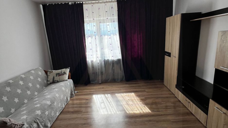 Apartament 3 camere 70 mp Terezian - Poză 2