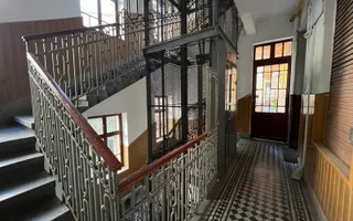 Ap Exclusivist cu supantă | 45mp | Lift | Ultracentral-Piața Victoriei - Poză 14