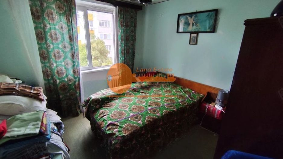 3 camere Rahova - 1983 - Poză 4