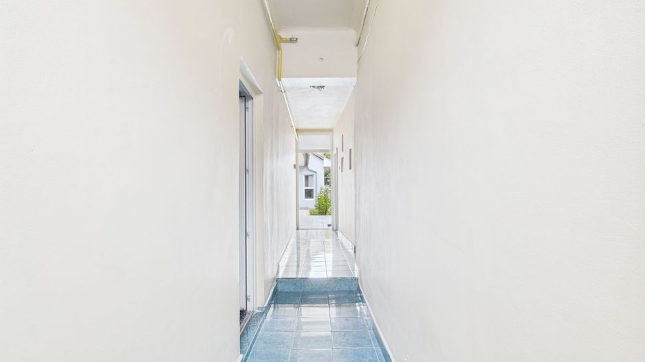 Casă individuală cu teren,  Andrei Șaguna -Traian - Poză 37