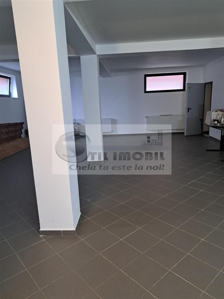 CASA DE INCHIRIAT BUCIUM - 4000 - Poză 36