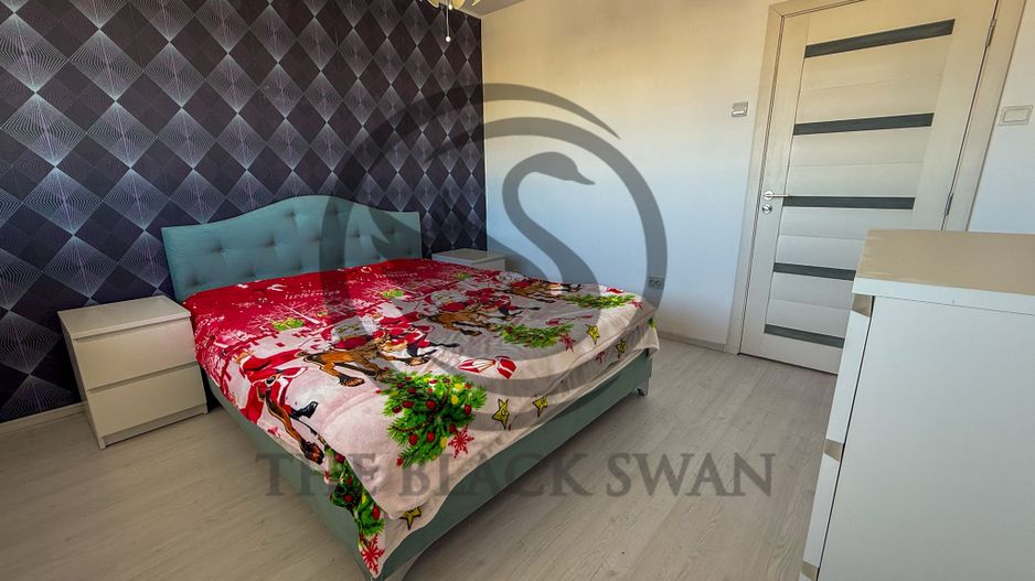 Apartament cu 3 camere de vanzare | 71mp | Malu Rosu | Comision 0% - Poză 5