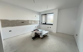 Construcție premium/Standard NZeb/Cartier Europa - Poză 11