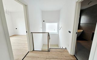 Case premium în Comuna Berceni – Complex Privat Exclusiv - Poză 13