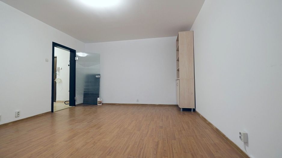 Apartament cu 2 camere de închiriat în Unirii, Bucuresti - Poză 2