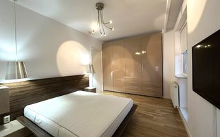 Apartament 3 camere si terasa | zona Vatra Noua/Baneasa - Poză 8