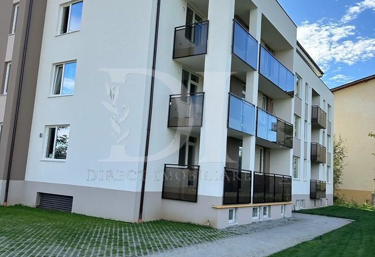 Apartament două camere | Zona Muzeul Apei - Poză 1