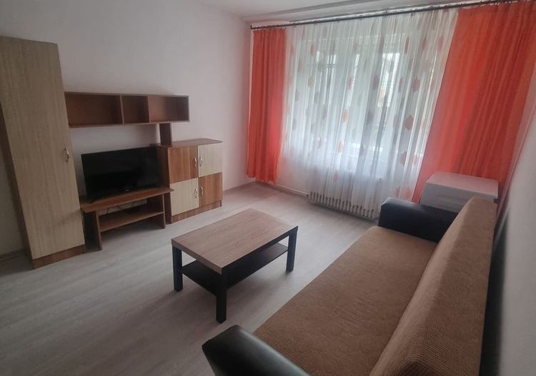 Apartament 2 camere | Pajura RI10 - Poză 4
