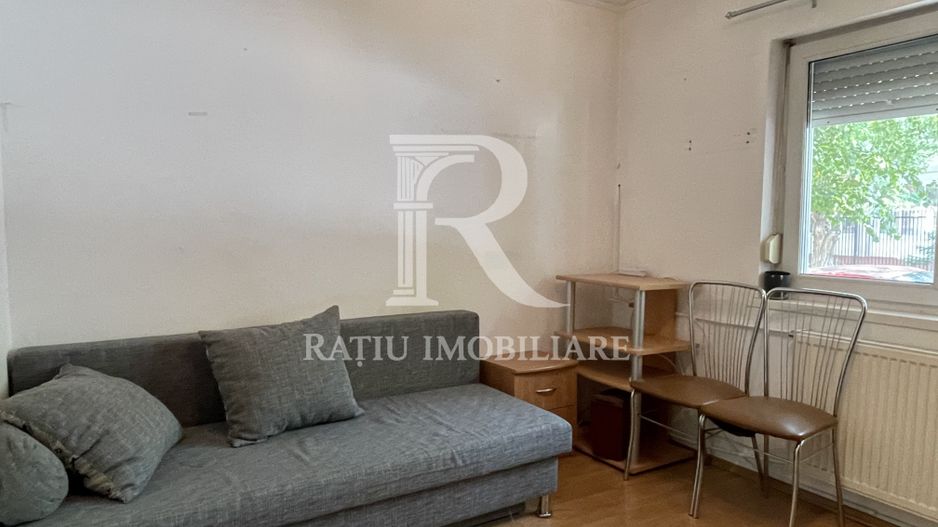 Apartament  cu 2 camere de vanzare | Rogerius | Oradea - Poză 7
