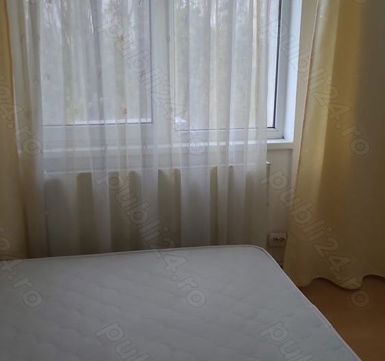 Apartamen  2 camere Drumul Taberei  AC3 - Poză 7