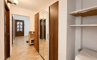 De vânzare-Apartament 3 camere-Răcădău-Jepilor-0% Comision - Poză 13