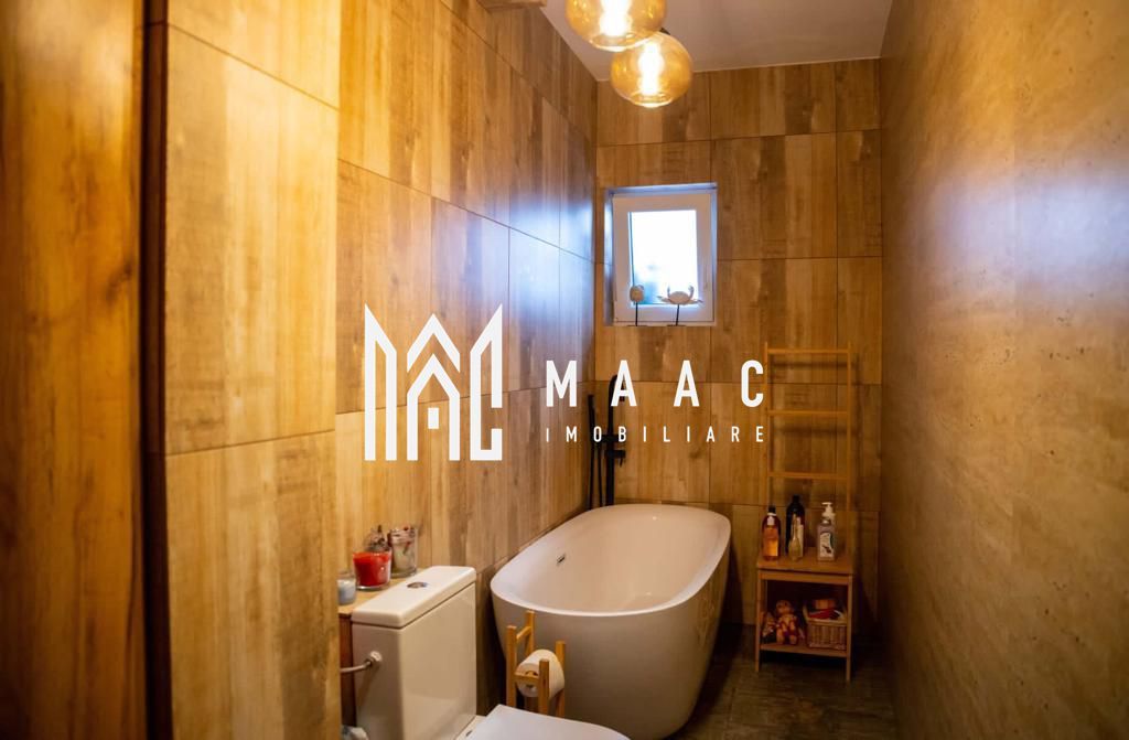 Penthouse | 4 camere | 3 Terase | 116 MPU | Deventer - Poză 22