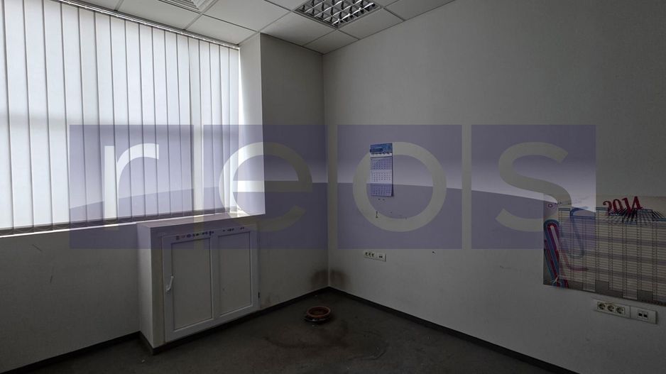 INCHIRIERE SPATIU 3000mp  - VITAN - Poză 23