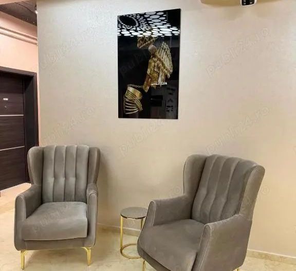 Apartament 2 camere Building Stefan Resort 2 - Ocazie Unica - Poză 5