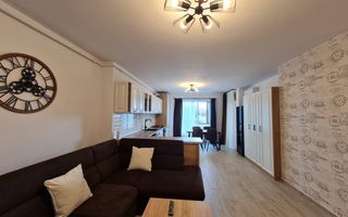 Lux la 5 minute de Iulius Town - Poză 1