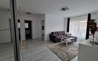 Apartament 2 camere | Parcare | Zona Sesul de Sus | Floresti - Poză 4
