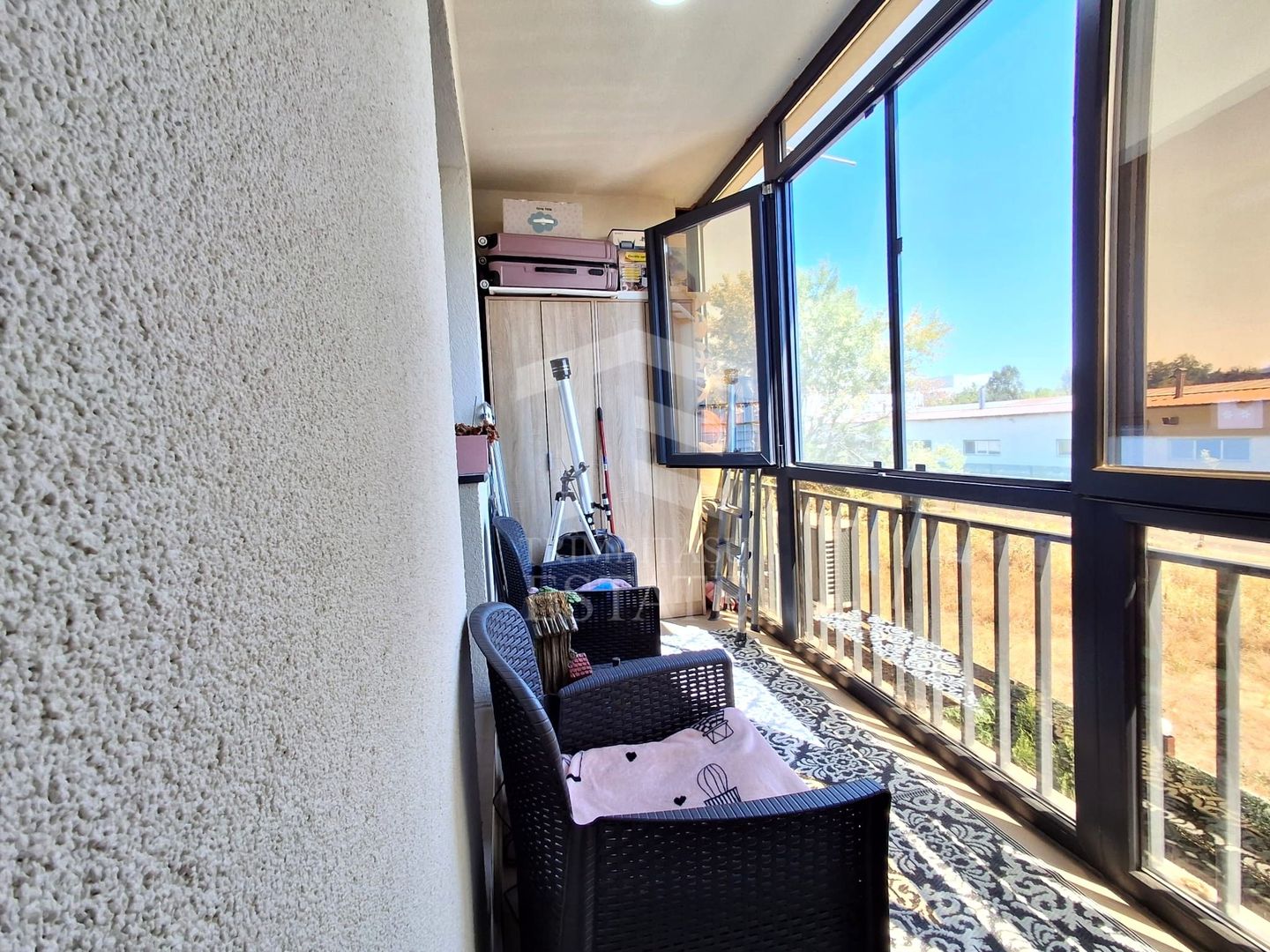De Vanzare Apartament 2 camere zona Ozana Theodor Pallady - Poză 22