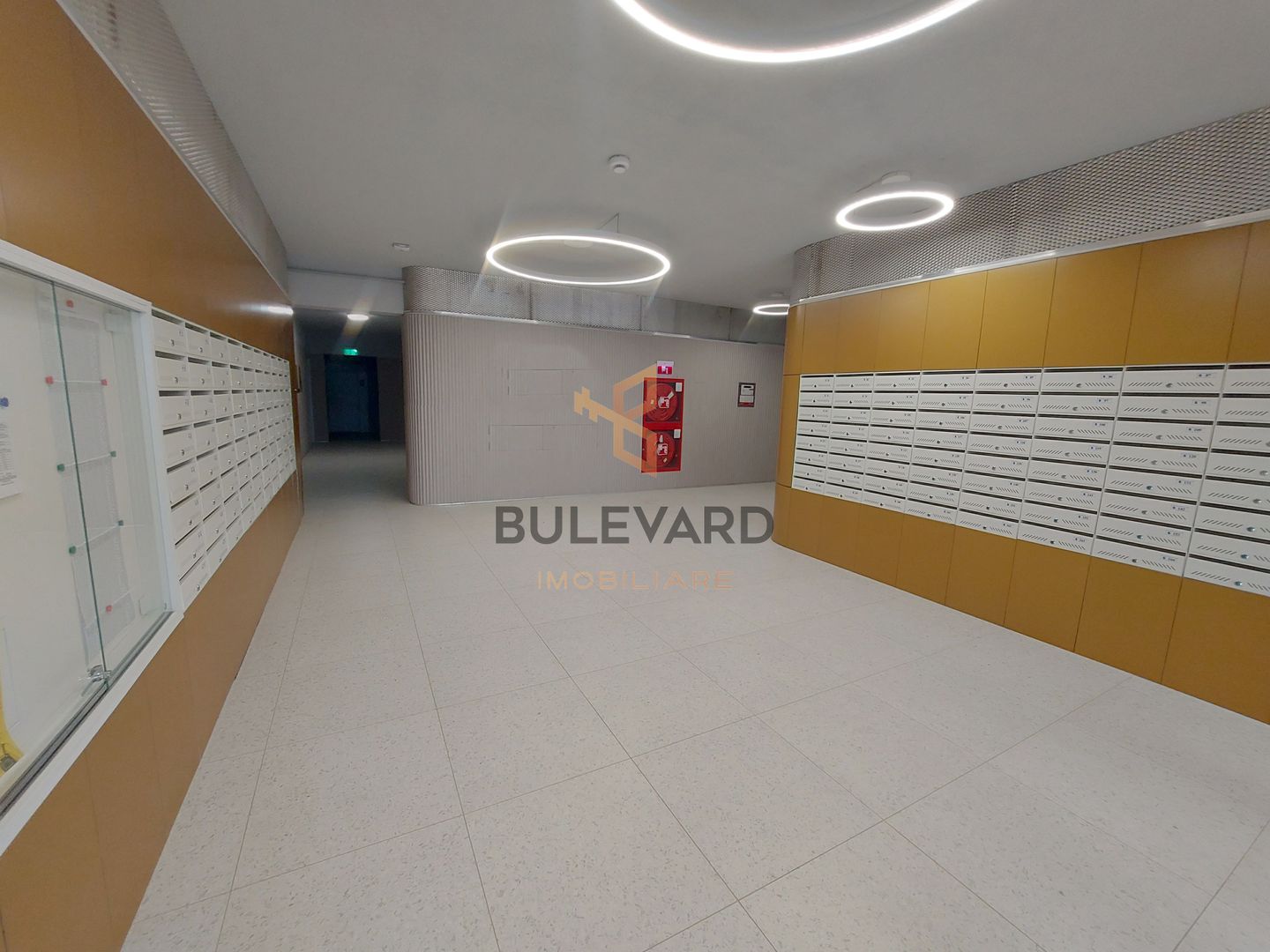 Apartament cu 2 camere finisaj premium, bloc nou. - Poză 7