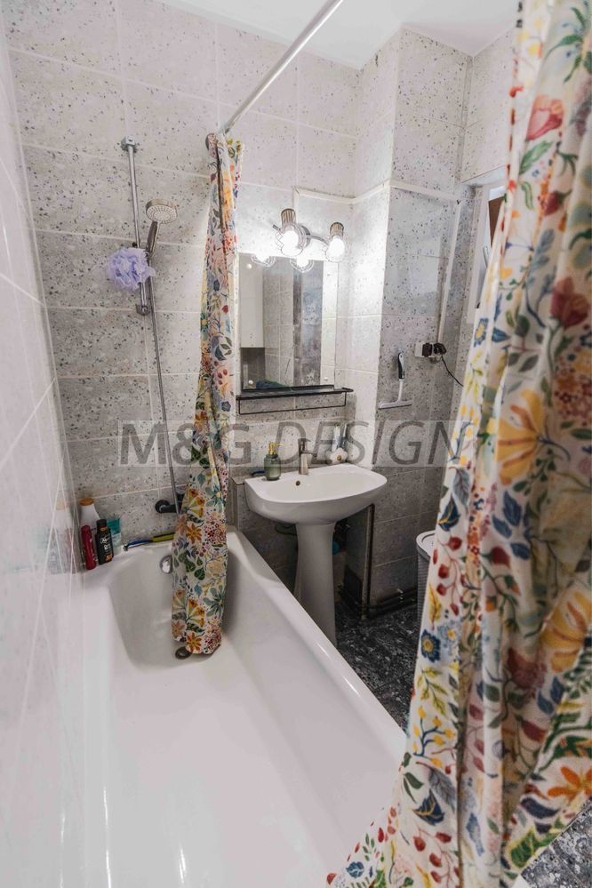 Apartament 4 camere  Ultracentral - Poză 7