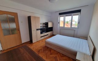 Complex-Studentesc | 2 Dormitoare | Decomandat - Poză 1