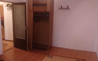 Apartament cu 1 cameră, zonă McDonald’s Mănăștur - Poză 1