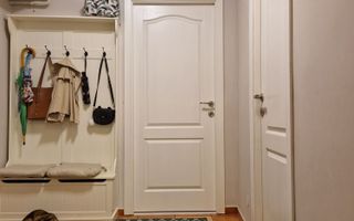 Vand apartament 3 cam D - Ultracentral - BRD Anastasie Panu - Poză 4