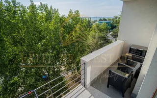 📍 Mamaia, Hotel Flora – zonă de top, pe partea cu MAREA - Poză 20