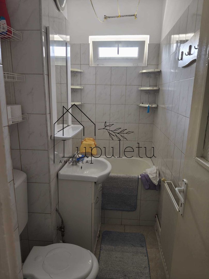 Apartament de Inchiriat | 2 Camere | 37 MPU | Cedonia - Poză 5