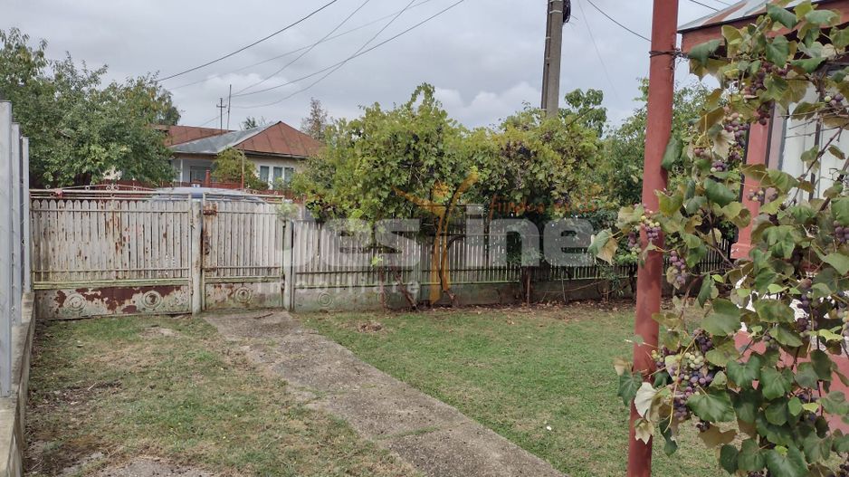 Casa Gageni zona linistita 480 mp teren 48000 euro! - Poză 2