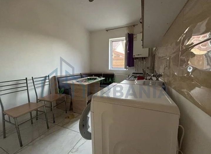 Inchiriez apartament - Poză 4