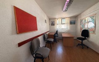 Spații de birouri-Zona de Vest - Poză 2
