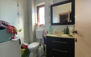 Casa cu panorama superba in Dambul Rotund! - Poză 3