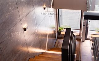 Dumbravita Vila 7 Camere | 205mp Utili 770mp Teren | Zona Lac - Padure - Poză 6