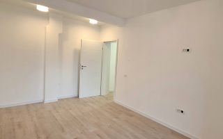 Apartament cu 3 camere si loc de parcare - Kaufland - Poză 15