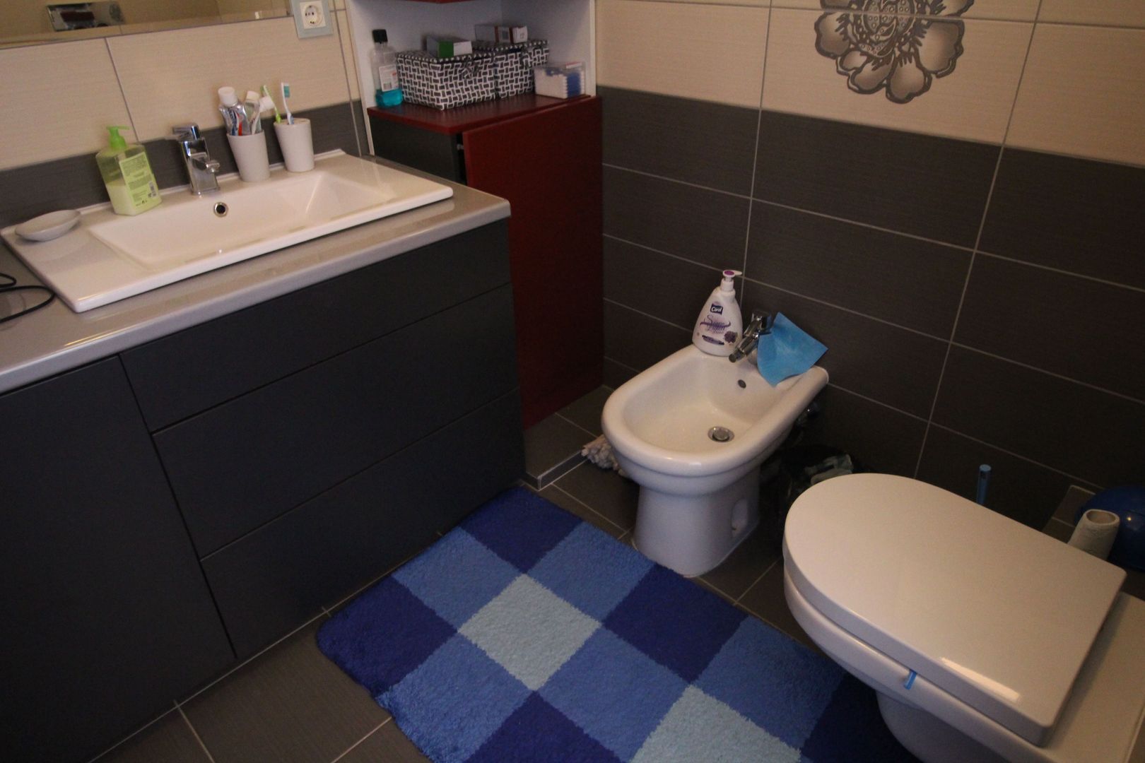 Imobil cu multiple destinatii - Poză 17