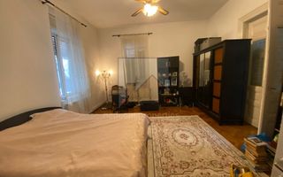 Vanzare Casa S+P zona Piata Romana - Caderea Bastiliei - Poză 7