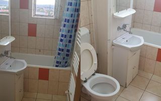 🏡 GARSONIERA - FOCSANI/VN - STR.CUZA VODA - Poză 7