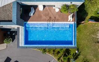 OPORTUNITATE!Două apartamente, două locuri de parcare,plata flexibilă - Poză 25